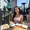 Nikita K.